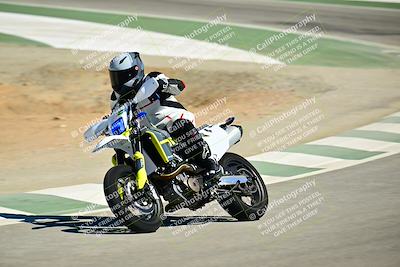 media/Sep-06-2025-TrackXperience (Sat) [[b6dbbb8c62]]/Level 1/Session 3 (Turn 5)/